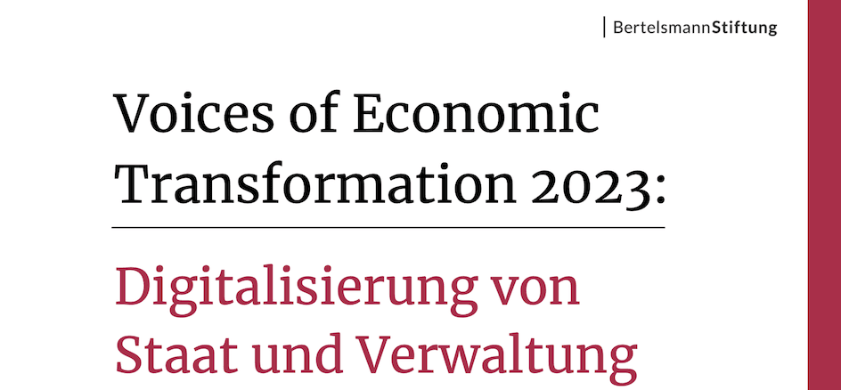 Feature Bild