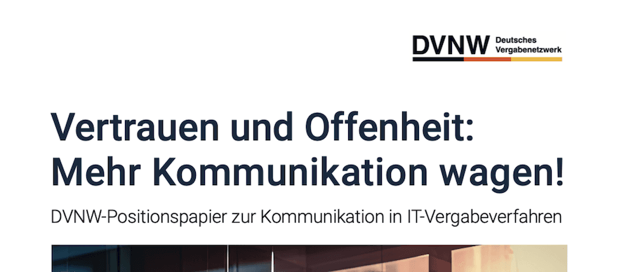 Feature Bild