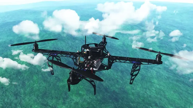 coverImage_drone-flying-credits-kjpargeter.webp