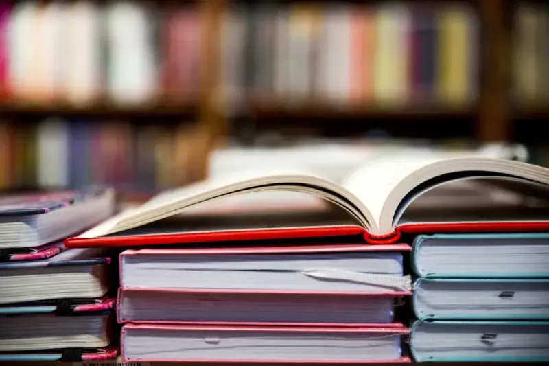 coverImage_fachliteratur.webp