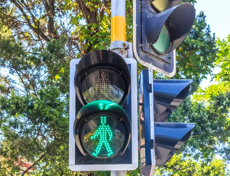 coverImage_signalampelanlagen.webp