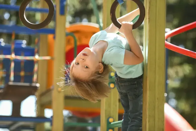 coverImage_spielplatz.webp