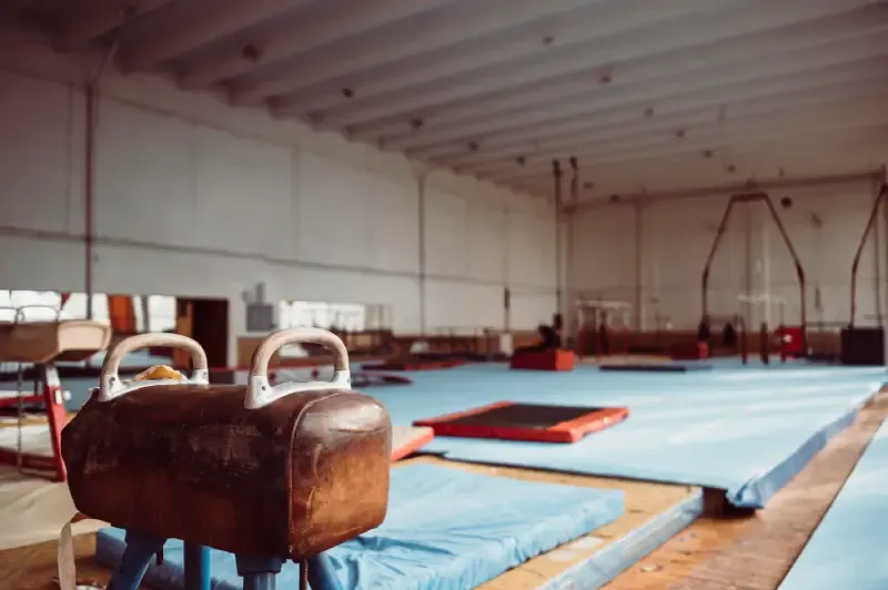 coverImage_sporthalle.webp